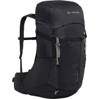 Vaude Rucksack Brenta 30