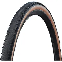 Schwalbe G-one Rs Pro Addix Race Tubeless 700 X 40 Gravelreifen