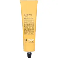 Oway Curl Priming Cream 150 ml