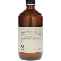 Oway Micro-Stimulating Hair Bath (U) 240 ml