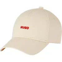 HUGO Cara Kappe