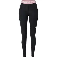 Nike Leggings Damen Pro 365