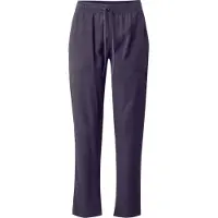 Jack Wolfskin Hose Montero Damen Dark Navy-M