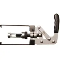 Bgs 1777 OHC-Ventilfederspanner