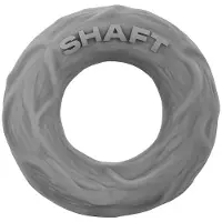 Shaft C-Ring Modell R - Medium, 2,3 cm