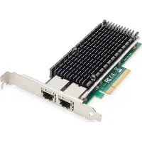 Fujitsu PLAN CP 4x1Gbit Cu Intel I350-T4 OCPV3