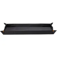 Fiskars - Planting and repotting mat
