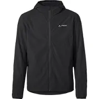 Vaude Bike Regenjacke Moab IV | Größe 2XL