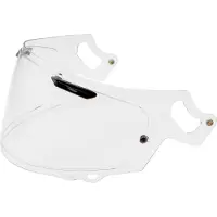 Arai Vas Maxvision Bildschirm