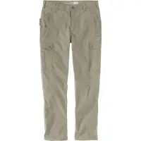 Carhartt Relaxed Ripstop Cargo Work Hose