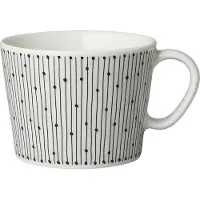 Arabia Mainio Sarastus Cup, 0.17 l