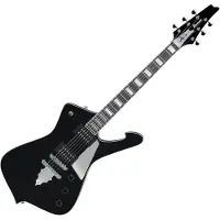 Ibanez PS60-BK Black