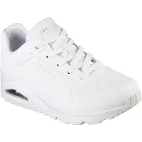 SKECHERS Uno Stand On Air W Größe EU 42