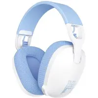 Onikuma B2 Gaming-Kopfhörer (blau)