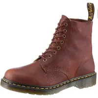 Dr. Martens P7914 Anfibio Uomo Dr.martens 1460 Pascal Man Boots