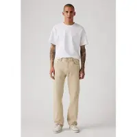 Levi's 501 Original Funky Thangs Gd Ltw Größe: W30L32 | Straight Jeans Outlet | Herren