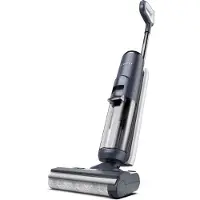 Tineco S5 Extreme