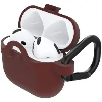 Otterbox Airpods Pro 4th Gen Hülle One Size