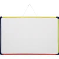 MAUL MAULFUN - Whitebord Zubehör