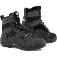 REV'IT! Redridge Gore-tex Touring-stiefel