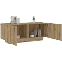 vidaXL Waverly