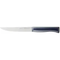 Opinel Intempora Fleischmesser no. 220, 16 cm