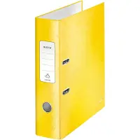 Leitz 10050016