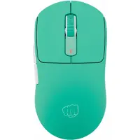 Fury Gaming Mouse | Tanto T4 | Wired/Wireless | 2.4 GHz