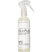 Olaplex Lotion Stap No.0 Intensive Bond Building Hair Treatment 155ml