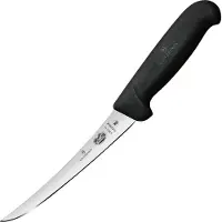 Victorinox Fibrox Kochmesser