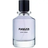 Fugazzi Saint Rémy Extrait de Parfum 100 ml