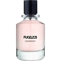 Fugazzi Sugardaddy Extrait de Parfum 100 ml (unisex)