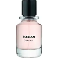 Fugazzi Sugardaddy 50 ml