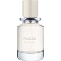 Fugazzi Orange Crush Edp Spray