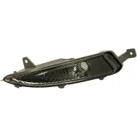 Alkar 442-1605R-UE Blinker Blinkleuchte vorne Rechts für OPEL Astra J Sports Tourer (P10) ASTRA J Astra J GTC (P10) ASTRA J Stufenheck