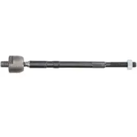 Meyle Axialgelenk, Spurstange 32-16 031 0021