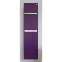 Zehnder ZV111960B100000 Design-HK Vitalo Bar Completto