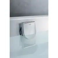 Bette B620-901 ZUB Badewanne Ab-ÜL-Garnitur
