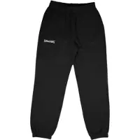 Spalding Flow Hosen