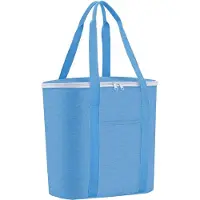 Reisenthel Thermo Shopper-tasche