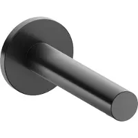 Keuco 59545130001 Wanneneinlauf IXMO 59545,