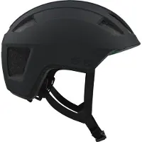 Lazer Verde Stadthelm
