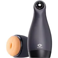 OTOUCH Airturn3 Masturbator
