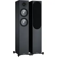 Monitor Audio Bronze 200 Stereo Front-Lautsprecher