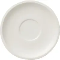Villeroy & Boch Kaffee-/Teeuntertasse Artesano Original