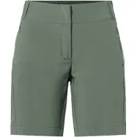 Vaude Skomer Kurze Hose
