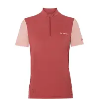 Vaude Bike Damen Trikot Wo Matera HZ Tricot