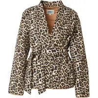 ONLY Blazer ONLELVIRA damen