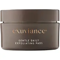 Exuviance SkinRise Bionic Tonic (36 pads) 55 ml