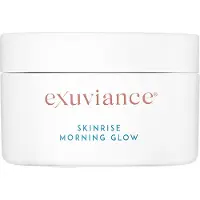 Exuviance SkinRise Morning Glow 36 pieces